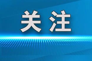 利物浦伤情更新：萨拉赫预计本周复出 阿诺德琼斯3月底4月初回归